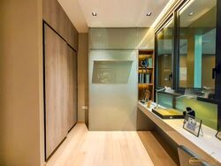 Irwell Hill Residences (D9), Apartment #444897851